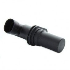 Αισθητήρας Στροφάλου/Εκεντροφόρου Παλμοδότης FIAT GRANDE PUNTO 2005 - 2008 ( 199 ) HOFFER 7517340