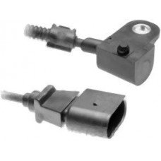 Αισθητήρας Στροφάλου/Εκεντροφόρου Παλμοδότης VW NEW BETTLE 2005 - 2011 ( 9C1 ) HOFFER 7517343