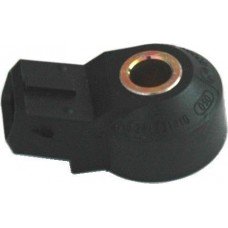 Ηλεκτρονικό σύστημα κινητήρα TOYOTA CARINA 1992 - 1995 E ( T190 ) HOFFER 7517347