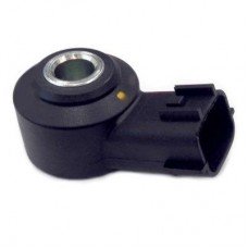 Ηλεκτρονικό σύστημα κινητήρα FORD KA 2008 - 2016 ( RU8 ) HOFFER 7517363