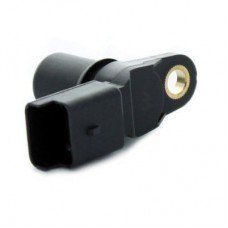 Αισθητήρας Στροφάλου/Εκεντροφόρου Παλμοδότης NISSAN MICRA 2003 - 2005 ( K12 ) HOFFER 7517401