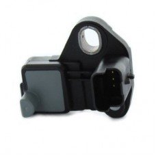 Αισθητήρας Στροφάλου/Εκεντροφόρου Παλμοδότης TOYOTA AYGO 2005 - 2009 ( B10 ) HOFFER 7517451