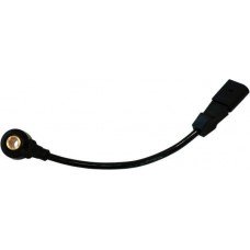 Ηλεκτρονικό σύστημα κινητήρα VW POLO 2002 - 2005 ( 9N ) HOFFER 7517530