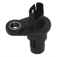 Αισθητήρας Στροφάλου/Εκεντροφόρου Παλμοδότης BMW X3 2004 - 2007 ( Ε83 ) HOFFER 7517599