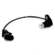 Αισθητήρας Στροφάλου/Εκεντροφόρου Παλμοδότης FIAT PUNTO 2003 - 2011 ( 188 ) HOFFER 7517613