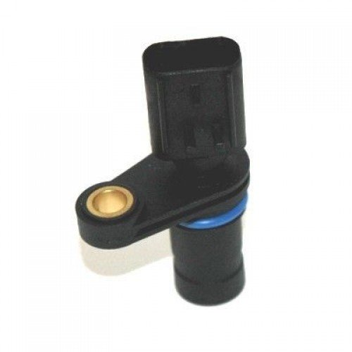 Αισθητήρας Στροφάλου/Εκεντροφόρου Παλμοδότης MINI COOPER 2002 - 2004 HOFFER 7517659 Αισθητήρας Στροφάλου/Εκεντροφόρου Παλμοδότης MINI COOPER 2002 - 2004 HOFFER 7517659