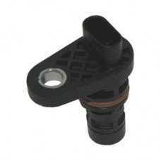 Αισθητήρας Στροφάλου/Εκεντροφόρου Παλμοδότης OPEL ASTRA 2010 - 2013 ( J ) HOFFER 7517670