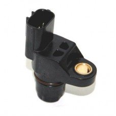 Αισθητήρας Στροφάλου/Εκεντροφόρου Παλμοδότης HONDA ACCORD 2003 - 2005 ( CL / M / N ) HOFFER 7517676