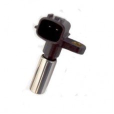 Αισθητήρας Στροφάλου/Εκεντροφόρου Παλμοδότης NISSAN D22 1998 - 2001 HOFFER 7517949