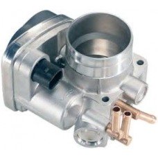 Πεταλούδα Γκαζιού-Κλαπέτο VW NEW BEETLE 2005 - 2011 ( 9C1 ) HOFFER 7519030