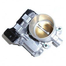 Πεταλούδα Γκαζιού-Κλαπέτο VW GOLF 2004 - 2008 ( Mk5 ) HOFFER 7519193