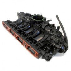 Πολλαπλή Εισαγωγής VW GOLF 2008 - 2013 ( Mk6 ) HOFFER 7519273