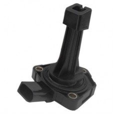 Διακόπτης (βαλβίδα) πίεσης λαδιού VW GOLF 2008 - 2013 ( Mk6 ) HOFFER 7532215