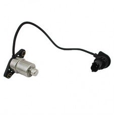 Διακόπτης (βαλβίδα) πίεσης λαδιού OPEL CORSA 2000 - 2004 ( C ) HOFFER 7532226