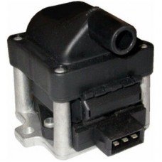 Πολλαπλασιαστής VW GOLF 1984 - 1992 ( Mk2 ) HOFFER 8010308