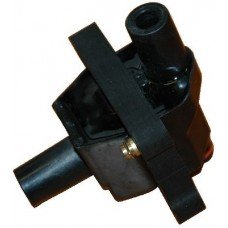 Πολλαπλασιαστής MERCEDES C CLASS 1993 - 1995 ( W202 ) HOFFER 8010321