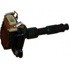 Πολλαπλασιαστής VW NEW BETTLE 2005 - 2011 ( 9C1 ) HOFFER 8010342