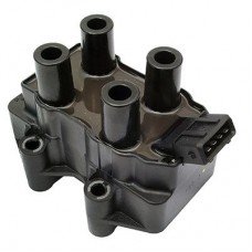 Πολλαπλασιαστής BMW 3 Series 1975 - 1982 ( E21 ) HOFFER 8010384