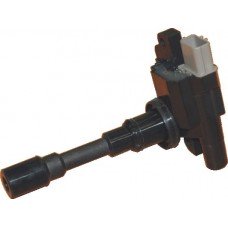 Πολλαπλασιαστής SUZUKI ALTO 2002 - 2008 ( RF ) HOFFER 8010414