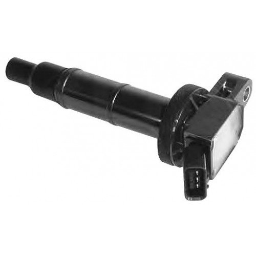 Πολλαπλασιαστής TOYOTA CARINA 1987 - 1992 II ( T170 ) HOFFER 8010443 Πολλαπλασιαστής TOYOTA CARINA 1987 - 1992 II ( T170 ) HOFFER 8010443