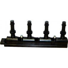 Πολλαπλασιαστής OPEL CORSA 2000 - 2004 ( C ) HOFFER 8010606