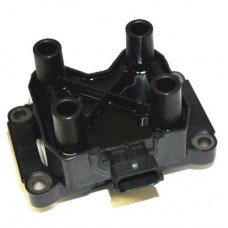 Πολλαπλασιαστής HOFFER 8010740