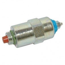 Μηχανισμός σταματήματος SUZUKI VITARA 1989 - 1993 HOFFER 8029000