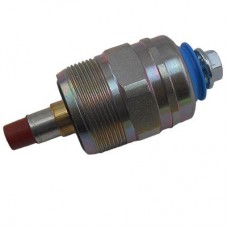 Μηχανισμός σταματήματος HOFFER 8029008