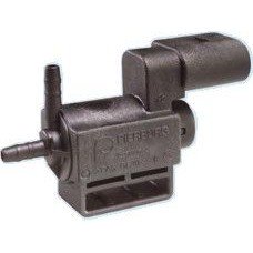 Βαλβίδα Ρύθμισης Ρελαντι VW NEW BETTLE 2005 - 2011 ( 9C1 ) HOFFER 8029089