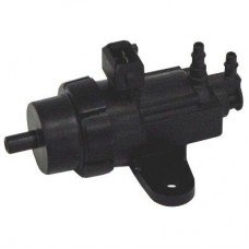 Βαλβίδα AGR / Εξαρτήματα VW NEW BEETLE 2005 - 2011 ( 9C1 ) HOFFER 8029127