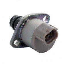 Βαλβίδα Πίεσης Καυσίμου NISSAN PATHFINDER 2005 - 2010 ( R51 ) HOFFER 8029207E