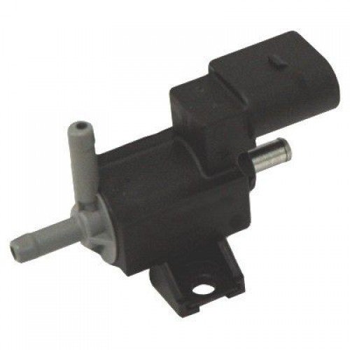 Σύστημα ρύθμισης αέρα υπερπλήρωσης VW GOLF 2004 - 2008 ( Mk5 ) HOFFER 8029233 Σύστημα ρύθμισης αέρα υπερπλήρωσης VW GOLF 2004 - 2008 ( Mk5 ) HOFFER 8029233