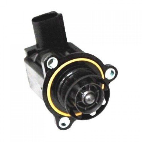 Σύστημα ρύθμισης αέρα υπερπλήρωσης VW GOLF 2004 - 2008 ( Mk5 ) HOFFER 8029287 Σύστημα ρύθμισης αέρα υπερπλήρωσης VW GOLF 2004 - 2008 ( Mk5 ) HOFFER 8029287