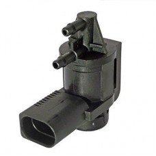 Βαλβίδα AGR / Εξαρτήματα VW NEW BEETLE 2005 - 2011 ( 9C1 ) HOFFER 8029334