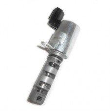 Εκκεντροφόρος Άξονας TOYOTA COROLLA 2002 - 2004 ( E120 ) HOFFER 8091517