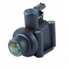 Θερμοστάτης MERCEDES A CLASS 2001 - 2004 ( W168 ) HOFFER 8192572
