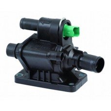 Θερμοστάτης TOYOTA AYGO 2005 - 2009 ( B10 ) HOFFER 8192651