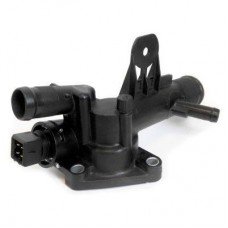 Θερμοστάτης SUZUKI JIMNY 1998 - 2005 ( SN ) HOFFER 8192712