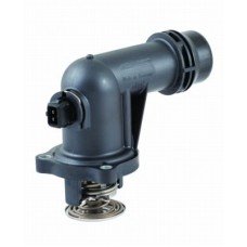 Θερμοστάτης BMW Z3 1996 - 2003 ( E36/8 ) HOFFER 8192720