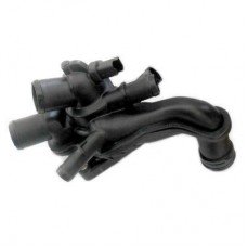 Θερμοστάτης PEUGEOT 207 2006 - 2009 HOFFER 8192775