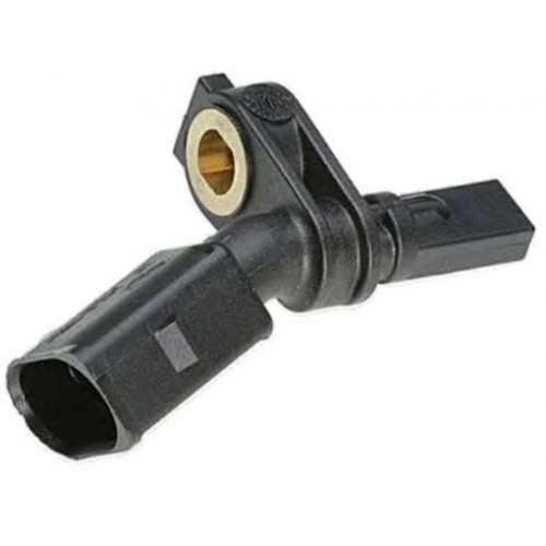 Αισθητήρας ABS VW FOX 2005 - 2012 ( 5Z1 ) HOFFER 8290048 Αισθητήρας ABS VW FOX 2005 - 2012 ( 5Z1 ) HOFFER 8290048