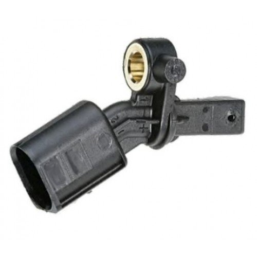 Αισθητήρας ABS VW FOX 2005 - 2012 ( 5Z1 ) HOFFER 8290058