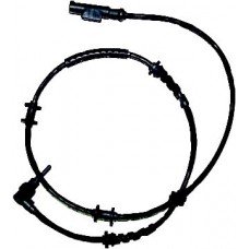 Αισθητήρας ABS FIAT PANDA 2003 - 2009 ( 169 ) HOFFER 8290262