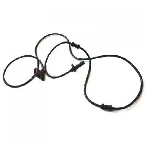 Αισθητήρας ABS MERCEDES E CLASS 2002 - 2006 ( W211 ) HOFFER 8290279