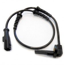 Αισθητήρας ABS RENAULT MEGANE 2008 - 2014 HOFFER 8290501