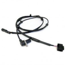 Αισθητήρας ABS AUDI A4 2001 - 2005 ( 8H )( 8E ) HOFFER 8290511