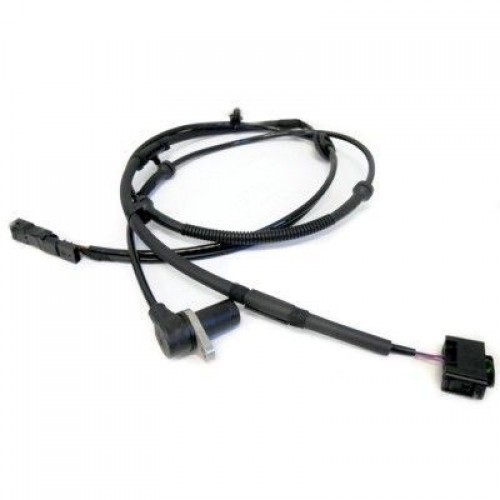 Αισθητήρας ABS AUDI A4 2001 - 2005 ( 8H )( 8E ) HOFFER 8290511