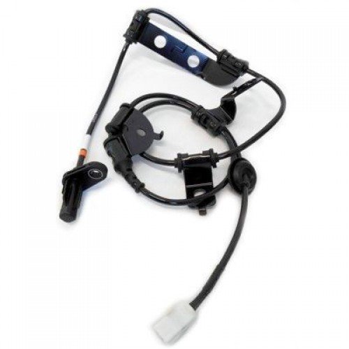 Αισθητήρας ABS KIA SPORTAGE 2011 - 2014 ( SL ) HOFFER 8290551 Αισθητήρας ABS KIA SPORTAGE 2011 - 2014 ( SL ) HOFFER 8290551