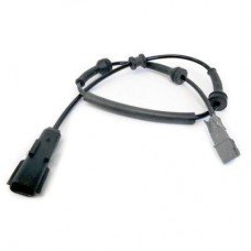 Αισθητήρας ABS RENAULT LAGUNA 2007 - 2012 HOFFER 8290584