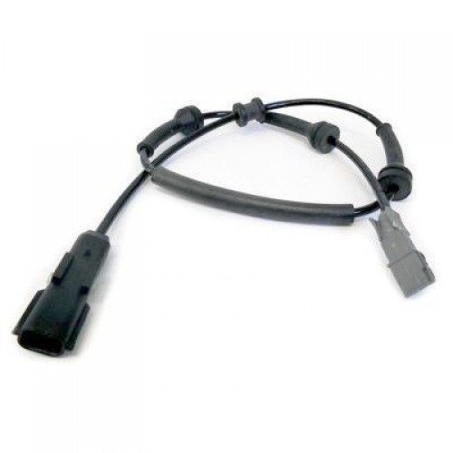 Αισθητήρας ABS RENAULT LAGUNA 2007 - 2012 HOFFER 8290584